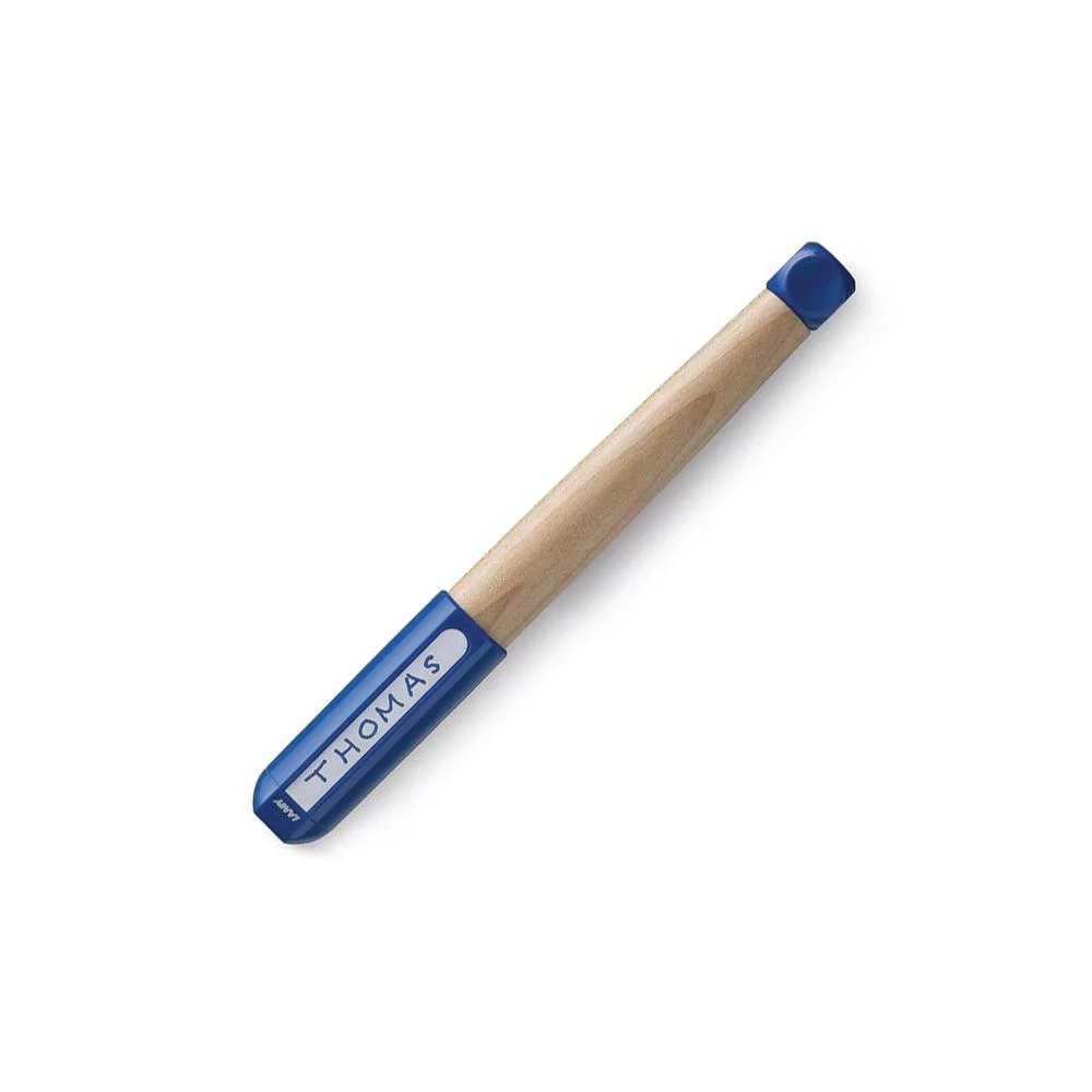 LAMY Fountain Pen - ABC - Image 4