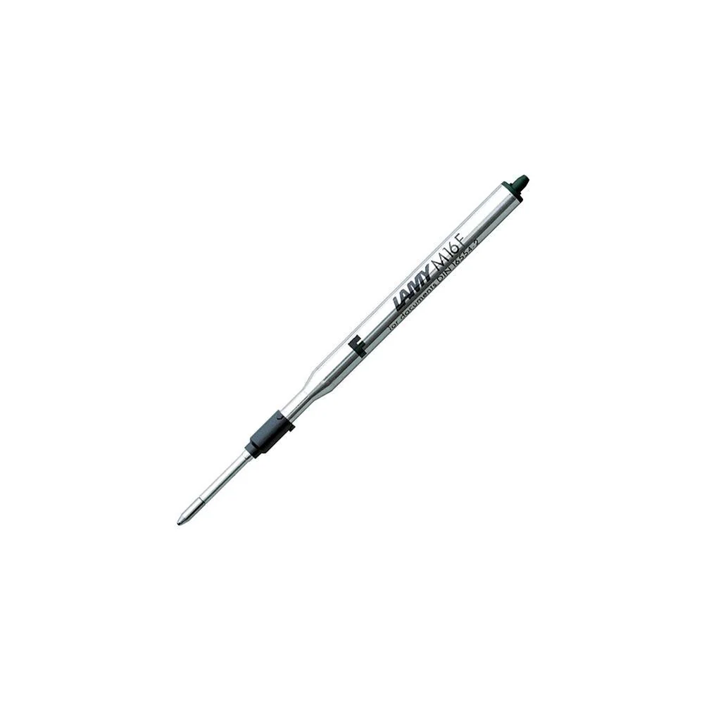 LAMY Ink Refill - M16 Ballpoint Pen - Image 3