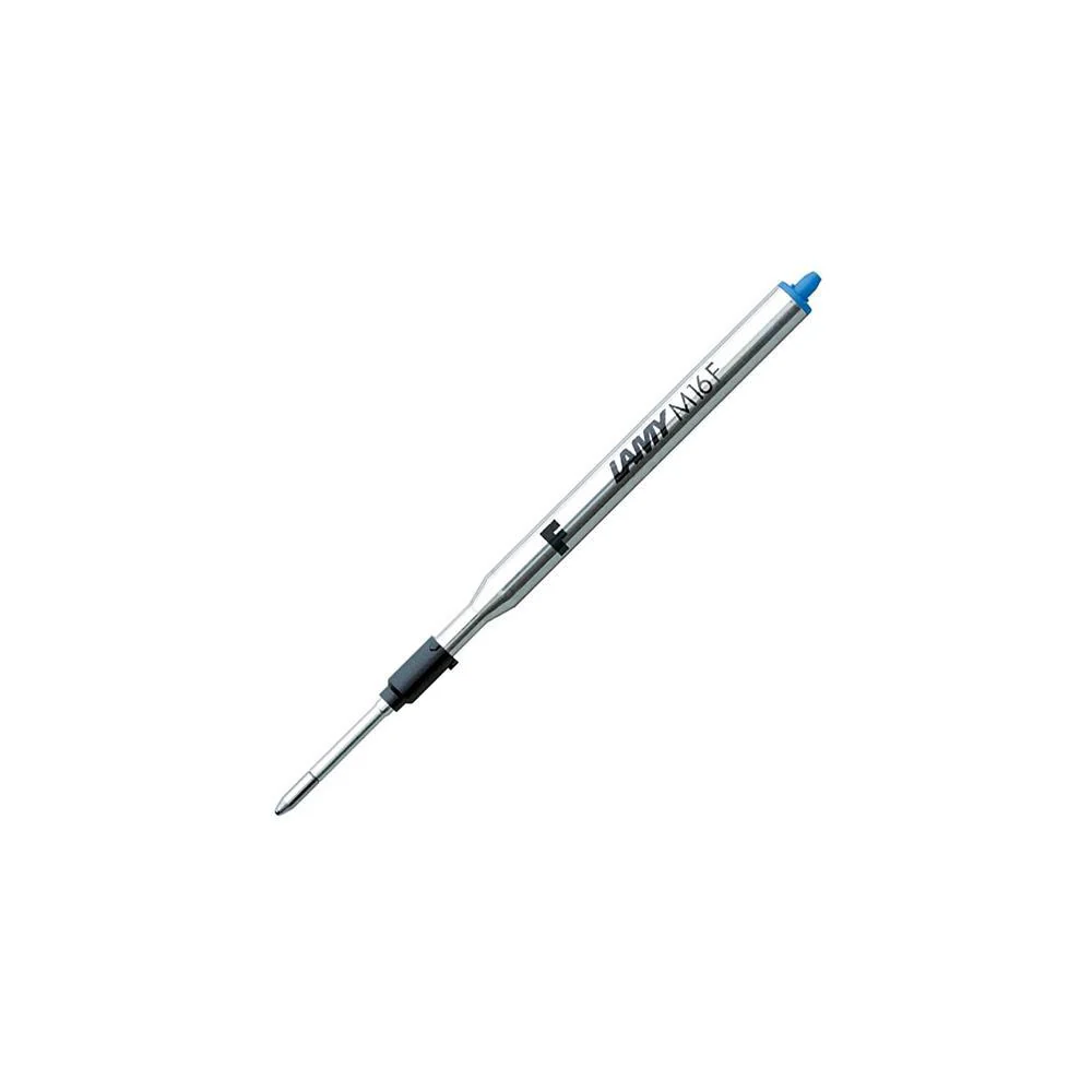 LAMY Ink Refill - M16 Ballpoint Pen - Image 6