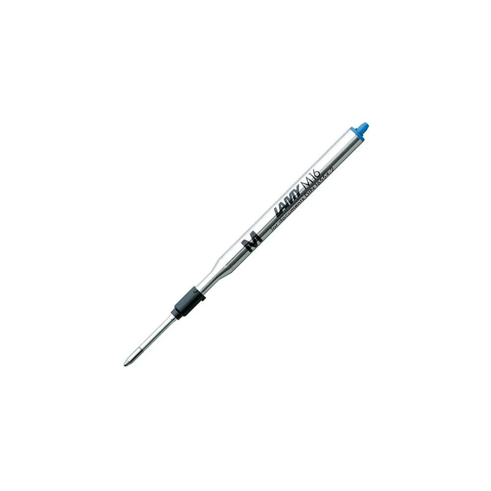 LAMY Ink Refill - M16 Ballpoint Pen - Image 7