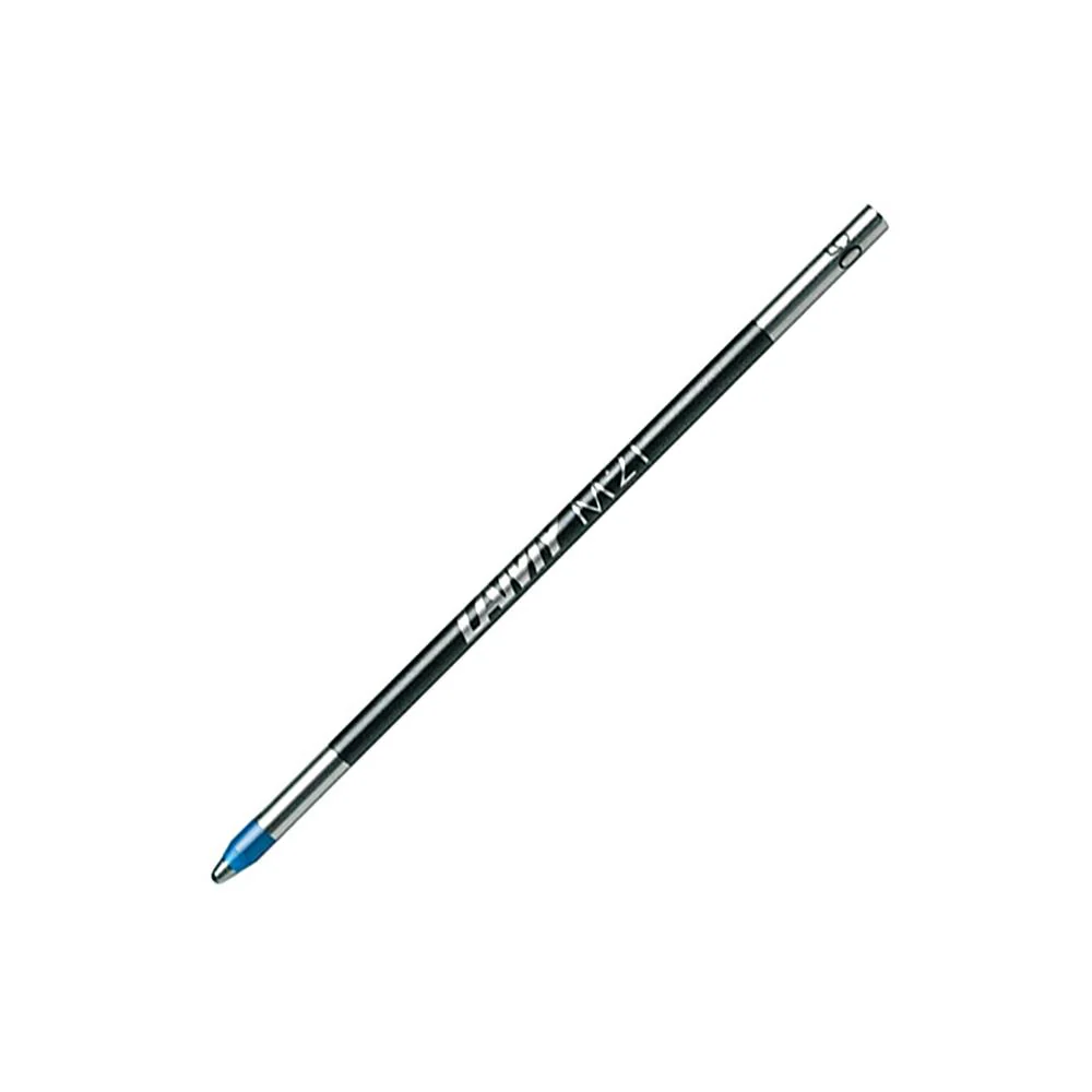 LAMY Ink Refill - M21 - Image 3