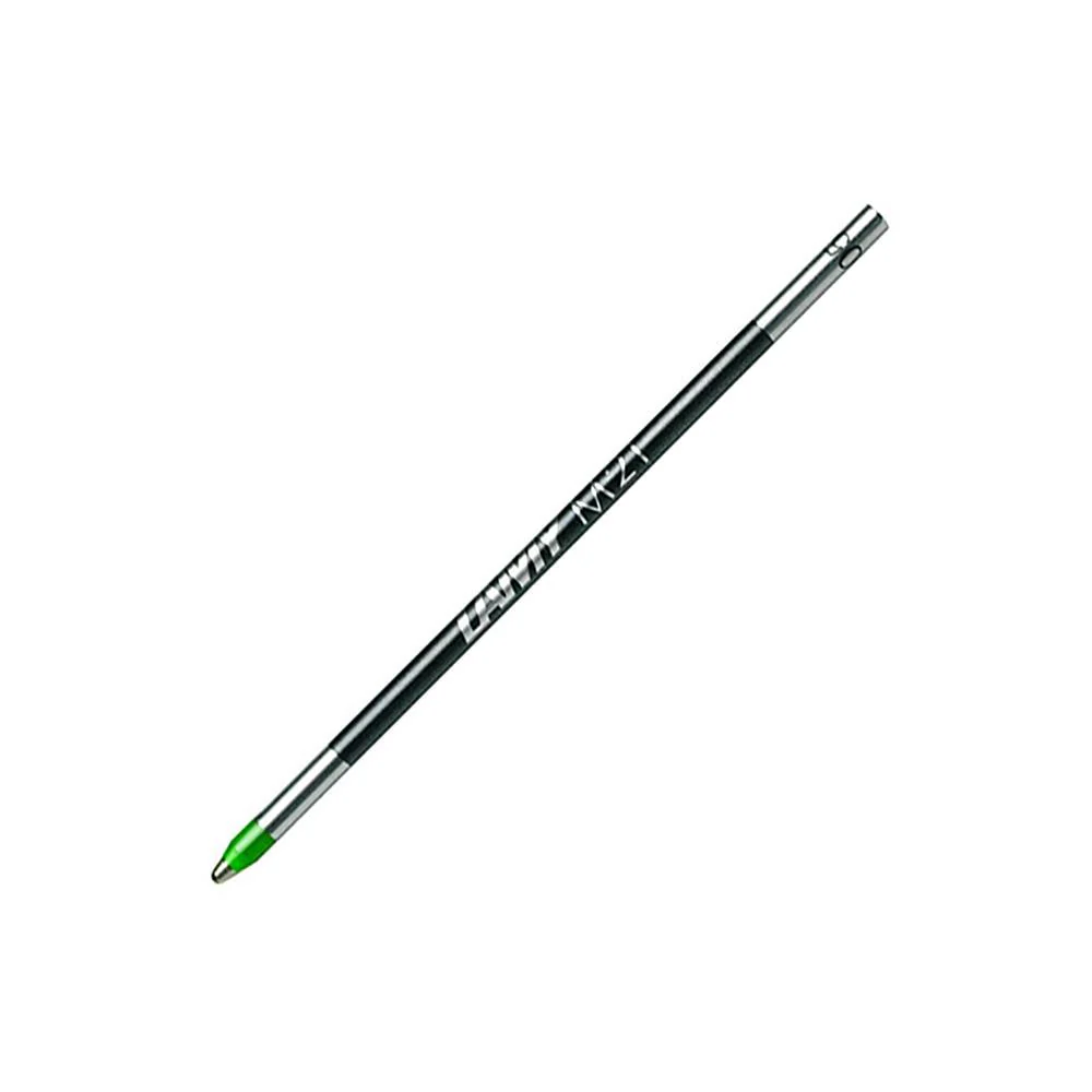 LAMY Ink Refill - M21 - Image 4