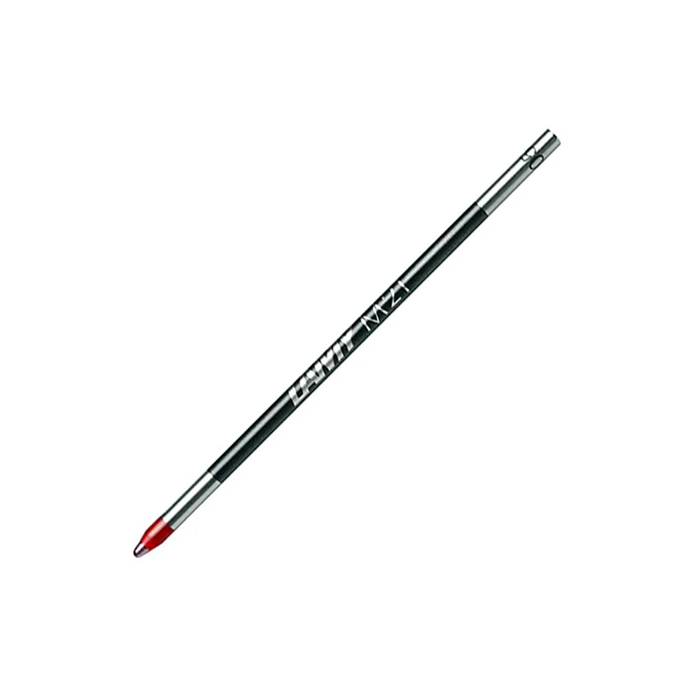 LAMY Ink Refill - M21 - Image 5