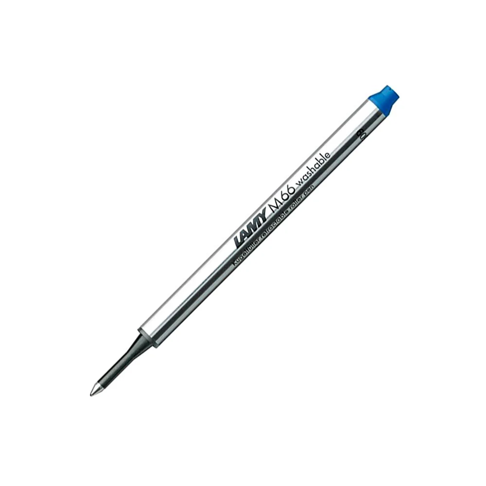 LAMY Ink Refill - M66 Rollerball Pen - Image 3