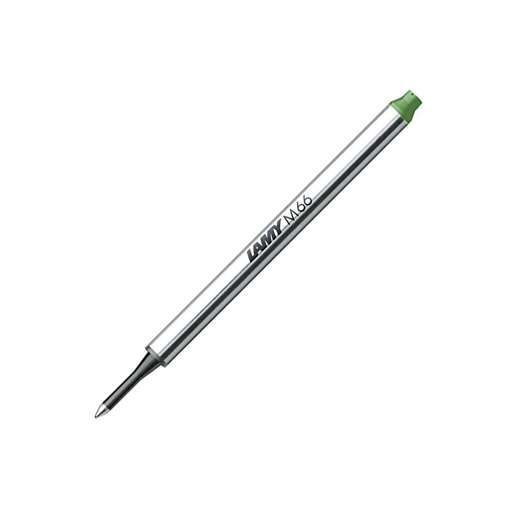 LAMY Ink Refill - M66 Rollerball Pen - Image 4