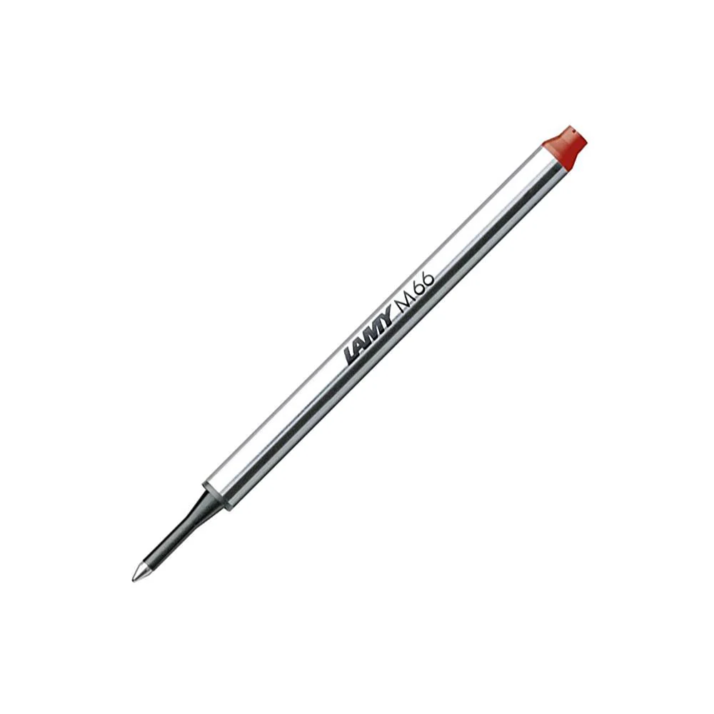 LAMY Ink Refill - M66 Rollerball Pen - Image 5