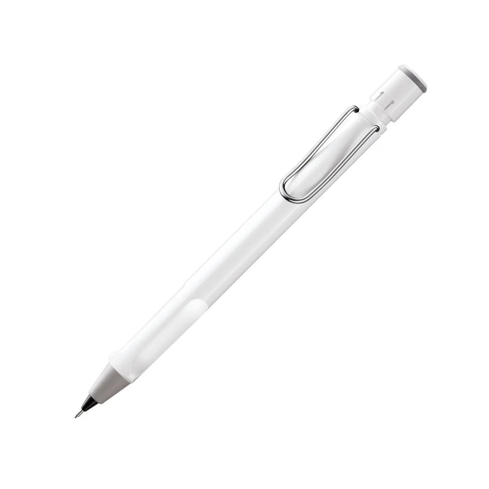 LAMY Mechanical Pencil (0.5mm) - Safari - Image 10