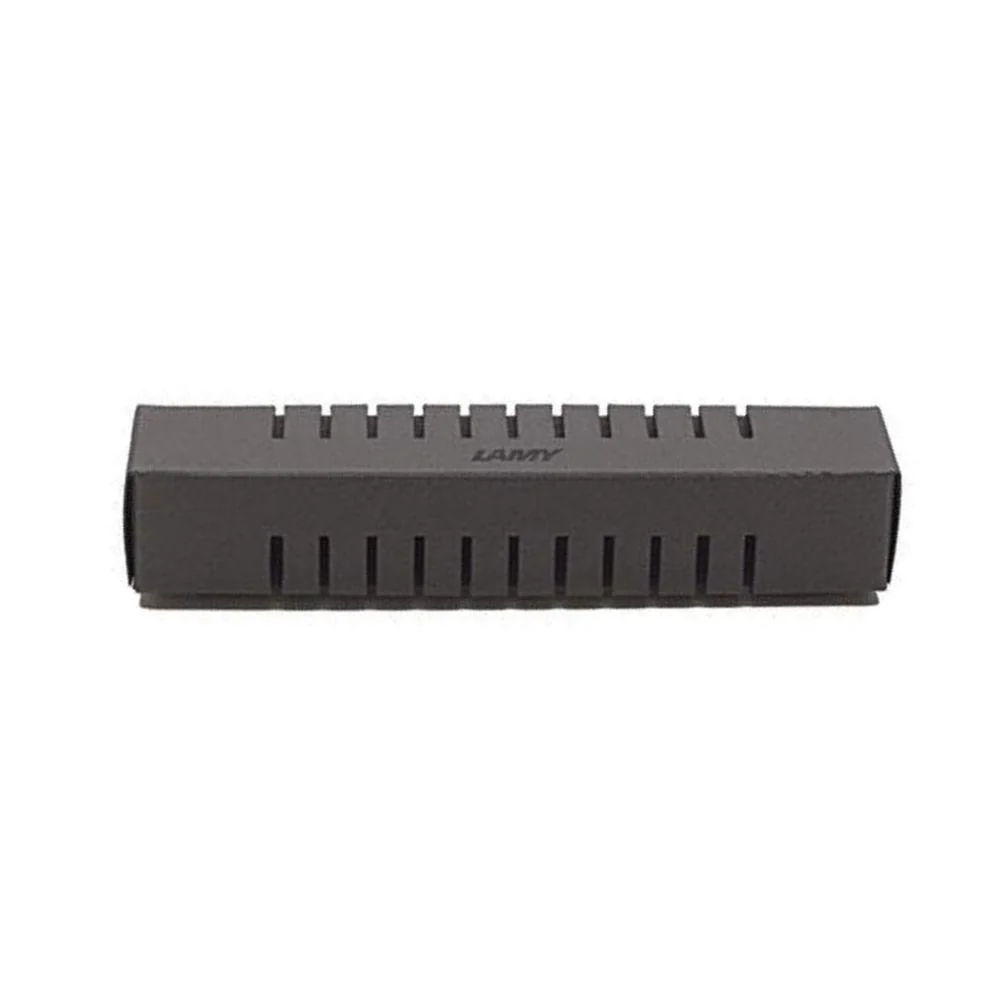 LAMY Mechanical Pencil (0.5mm) - Safari - Image 11