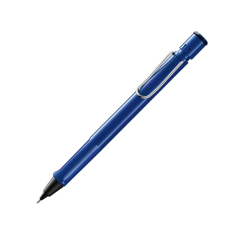 LAMY Mechanical Pencil (0.5mm) - Safari - Image 5