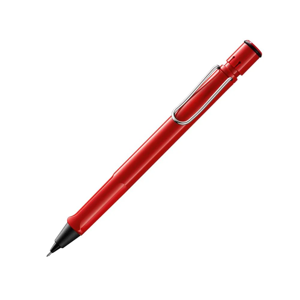 LAMY Mechanical Pencil (0.5mm) - Safari - Image 6