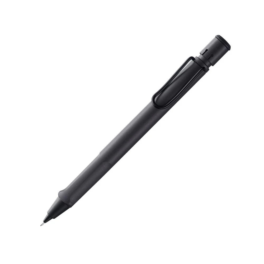 LAMY Mechanical Pencil (0.5mm) - Safari - Image 7