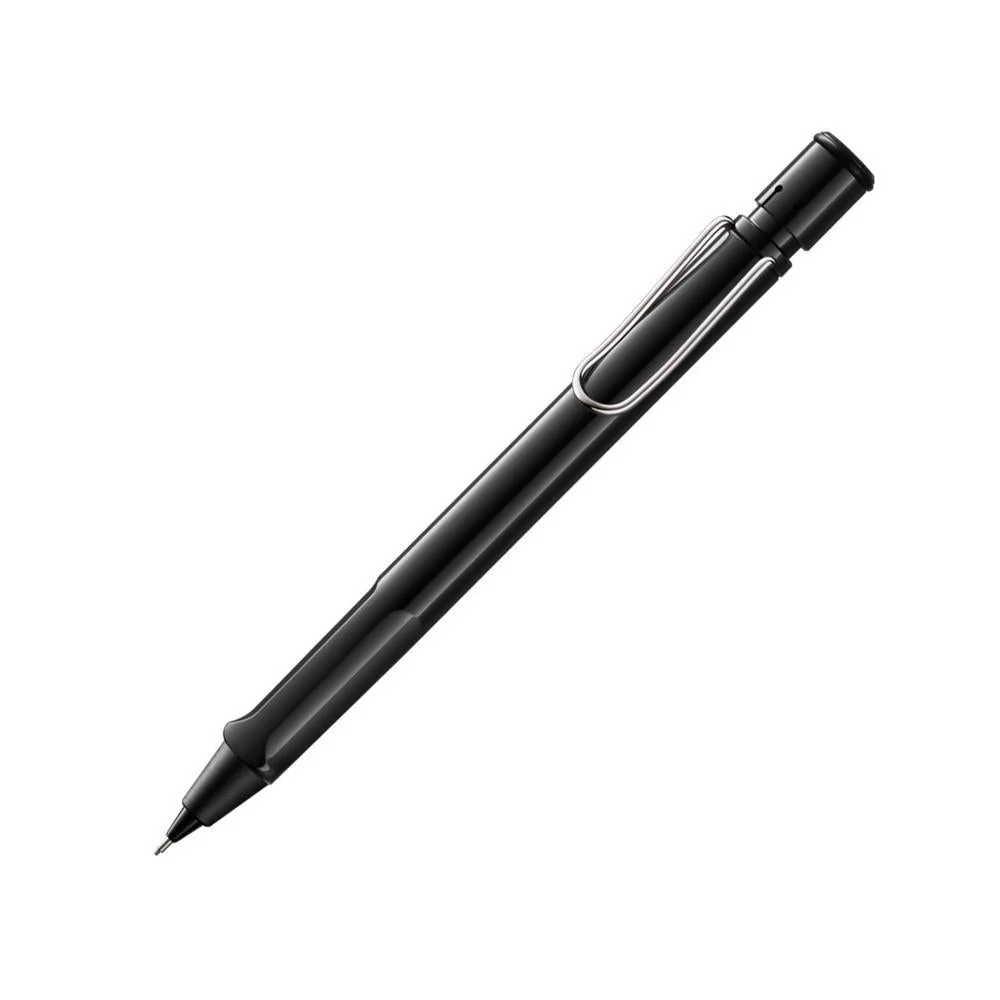 LAMY Mechanical Pencil (0.5mm) - Safari - Image 9
