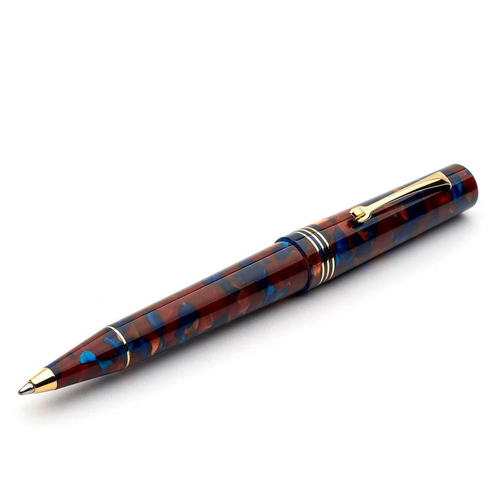 Leonardo Ballpoint Pen - Momento Zero - Image 10