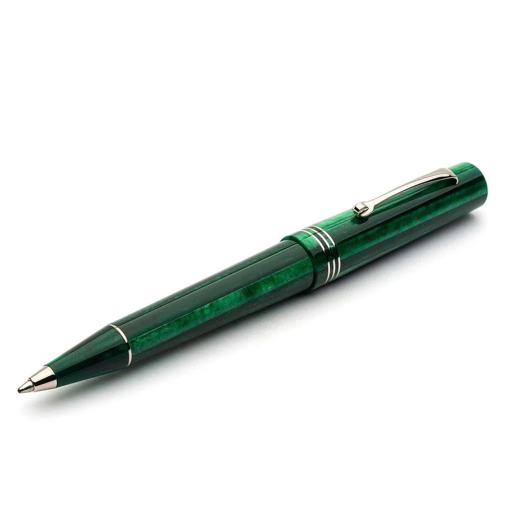 Leonardo Ballpoint Pen - Momento Zero - Image 14