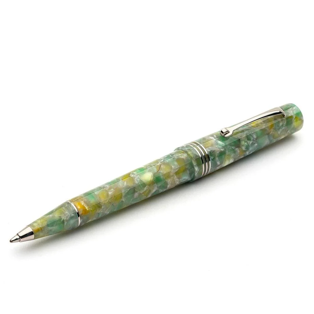 Leonardo Ballpoint Pen - Momento Zero - Image 15
