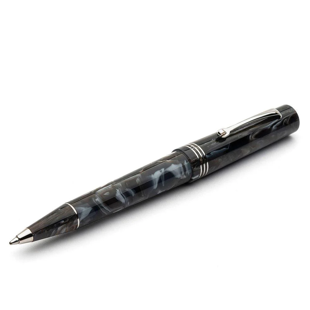 Leonardo Ballpoint Pen - Momento Zero - Image 18