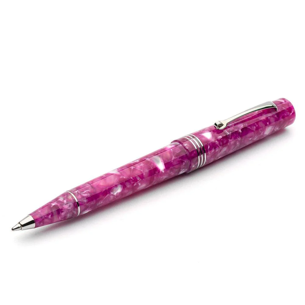 Leonardo Ballpoint Pen - Momento Zero - Image 19