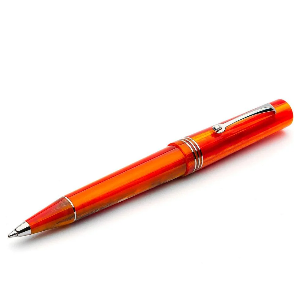 Leonardo Ballpoint Pen - Momento Zero - Image 20
