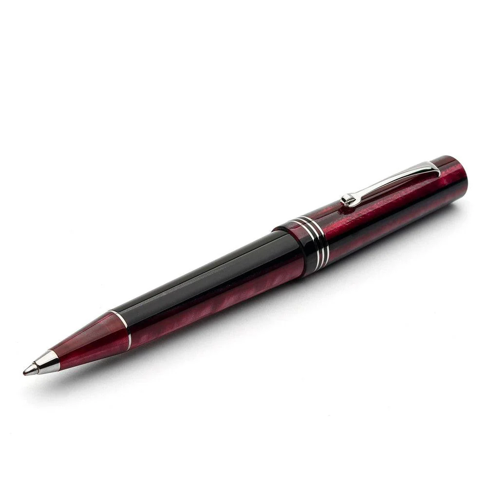 Leonardo Ballpoint Pen - Momento Zero - Image 23