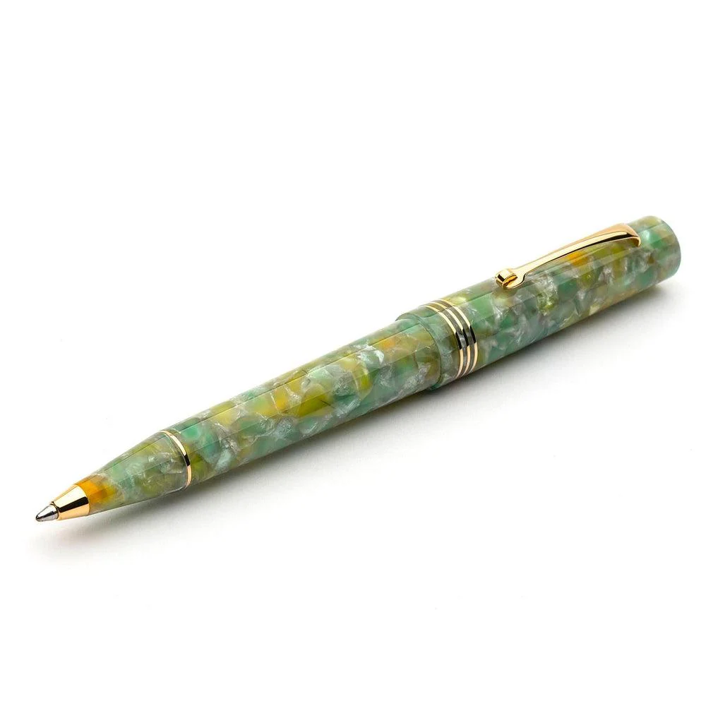 Leonardo Ballpoint Pen - Momento Zero - Image 4