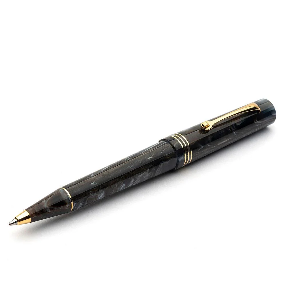 Leonardo Ballpoint Pen - Momento Zero - Image 7