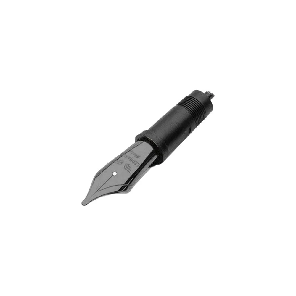 Leonardo Nib Part - Stainless Steel - Regular - Image 2