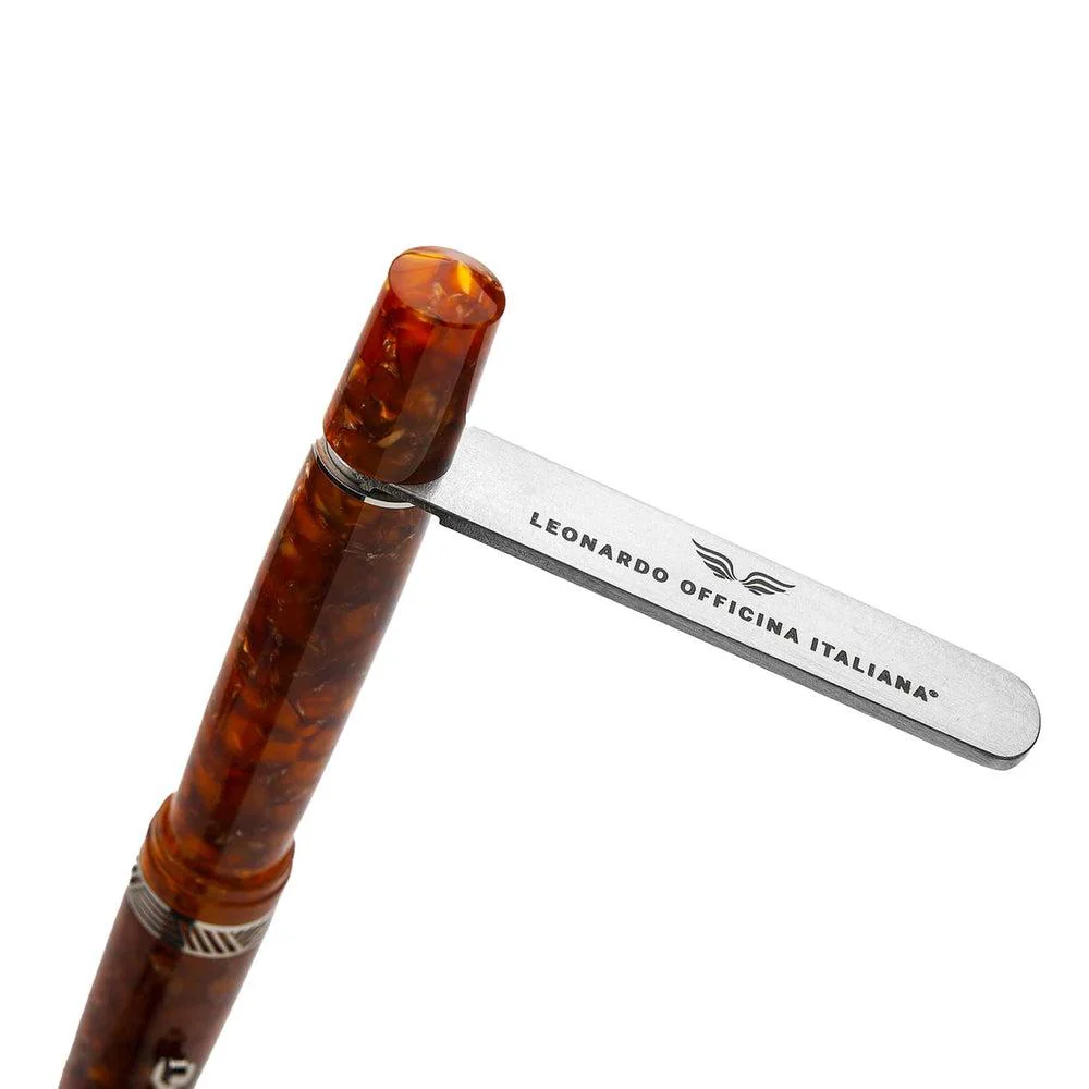 Leonardo Piston Removal Tool - Image 2