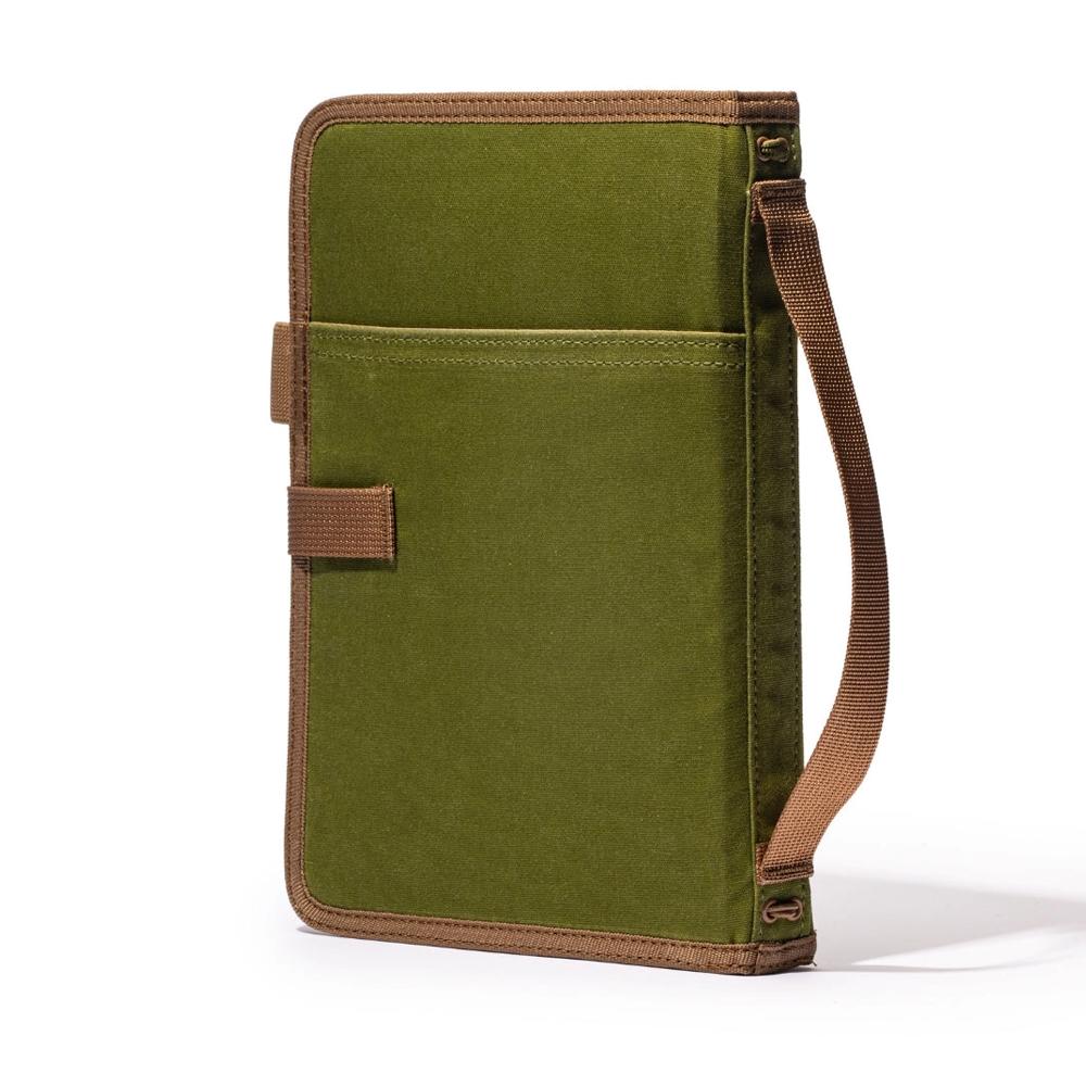 Lochby Field Journal - Image 17