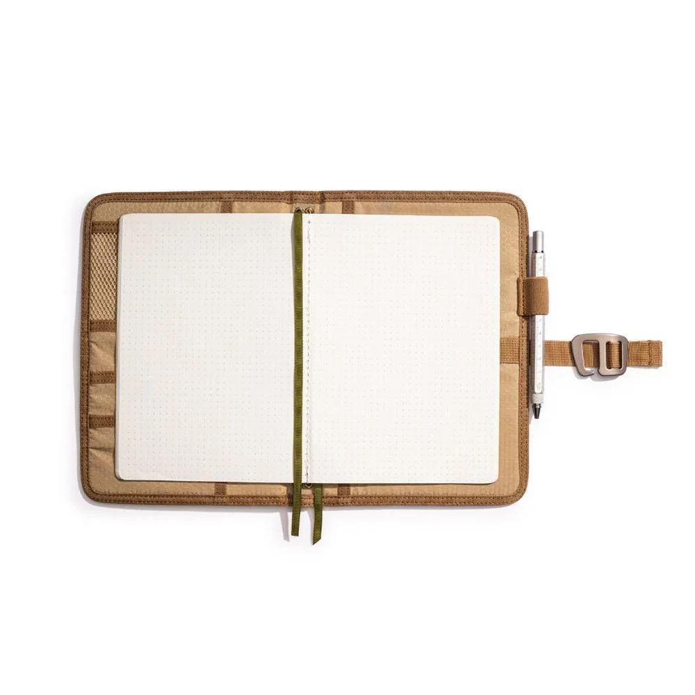 Lochby Field Journal - Image 19
