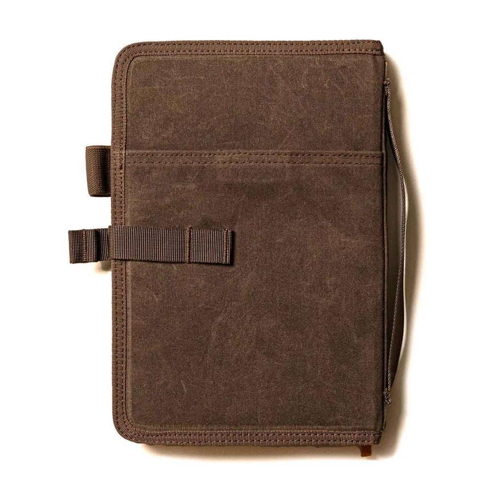 Lochby Field Journal - Image 3