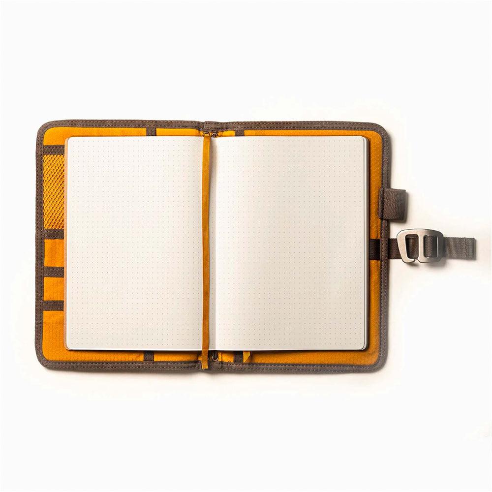 Lochby Field Journal - Image 4