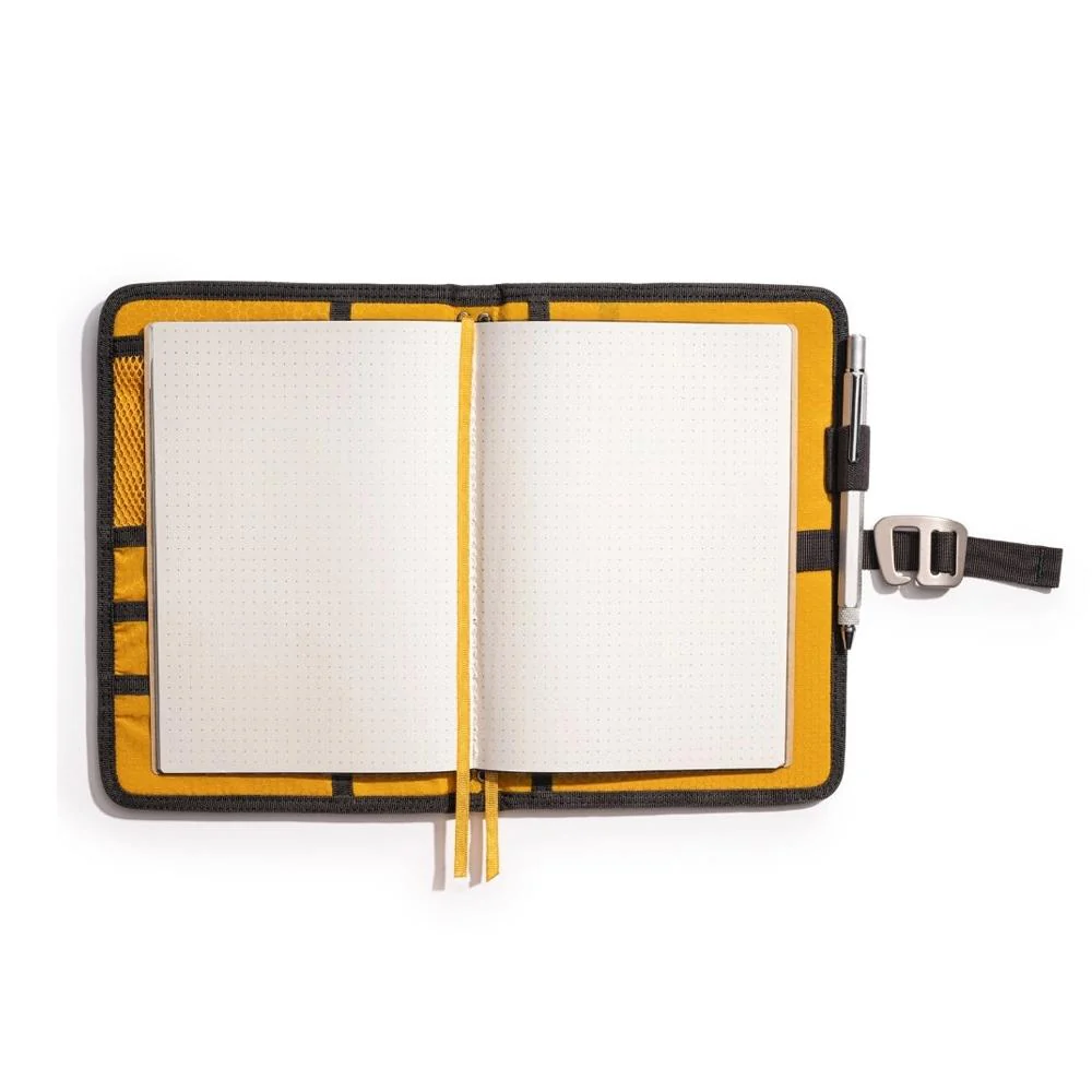Lochby Field Journal - Image 9