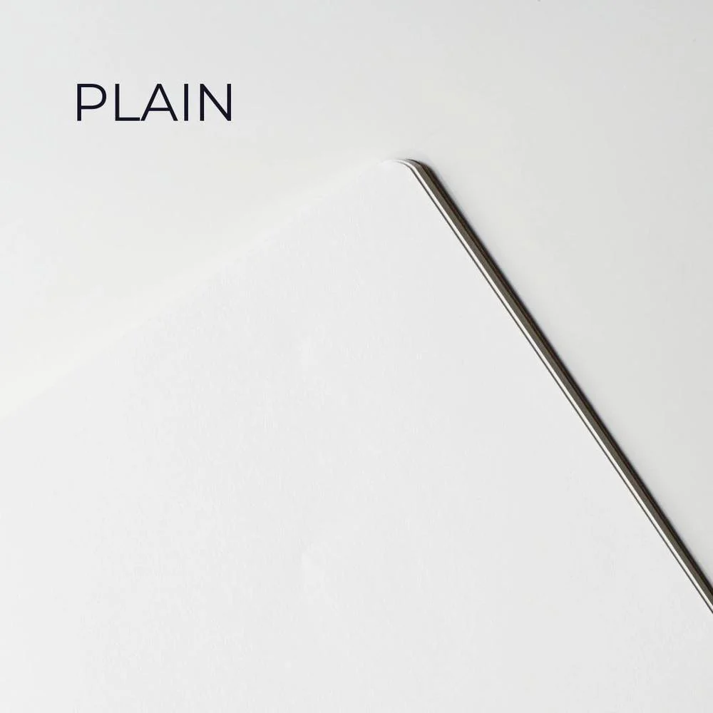 Lochby Notebook - Pocket-size - Image 5