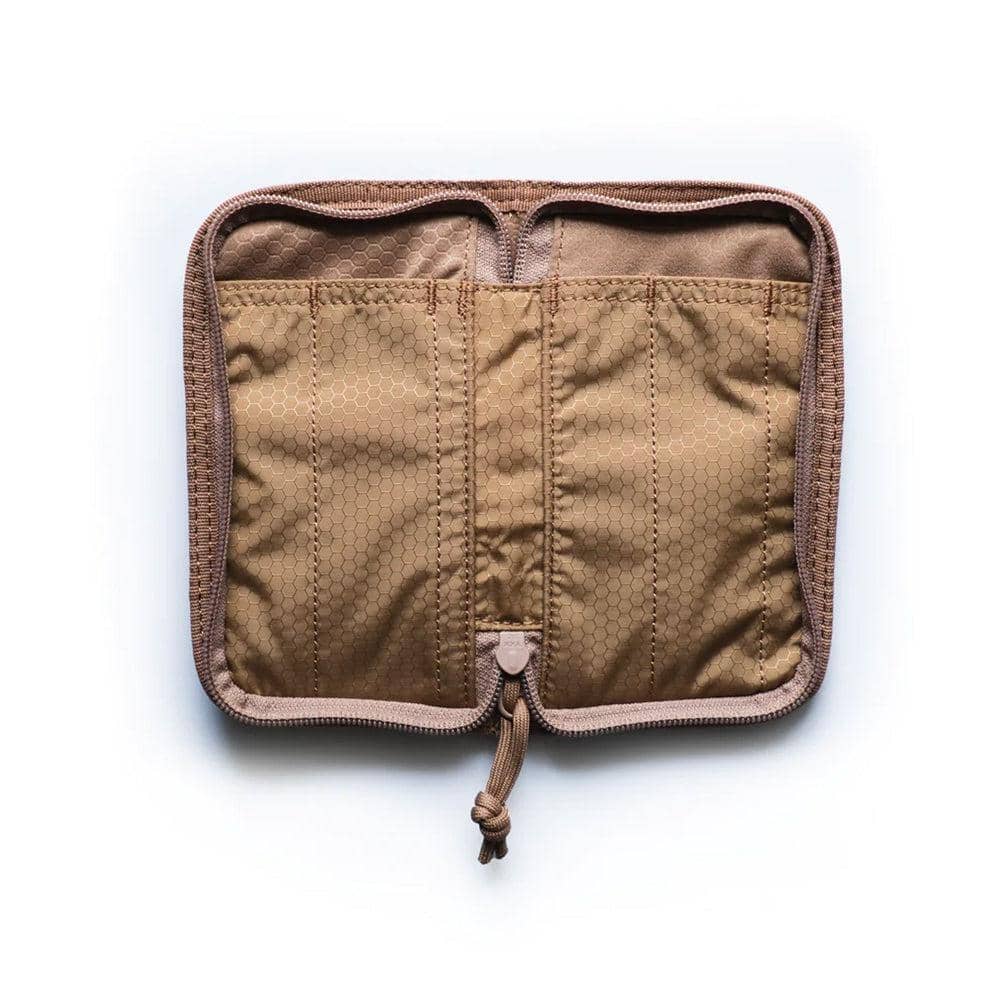 Lochby Pen Case (4 Slots) - Quattro - Image 10