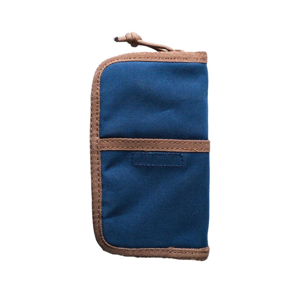 Lochby Pen Case (4 Slots) - Quattro - Image 11