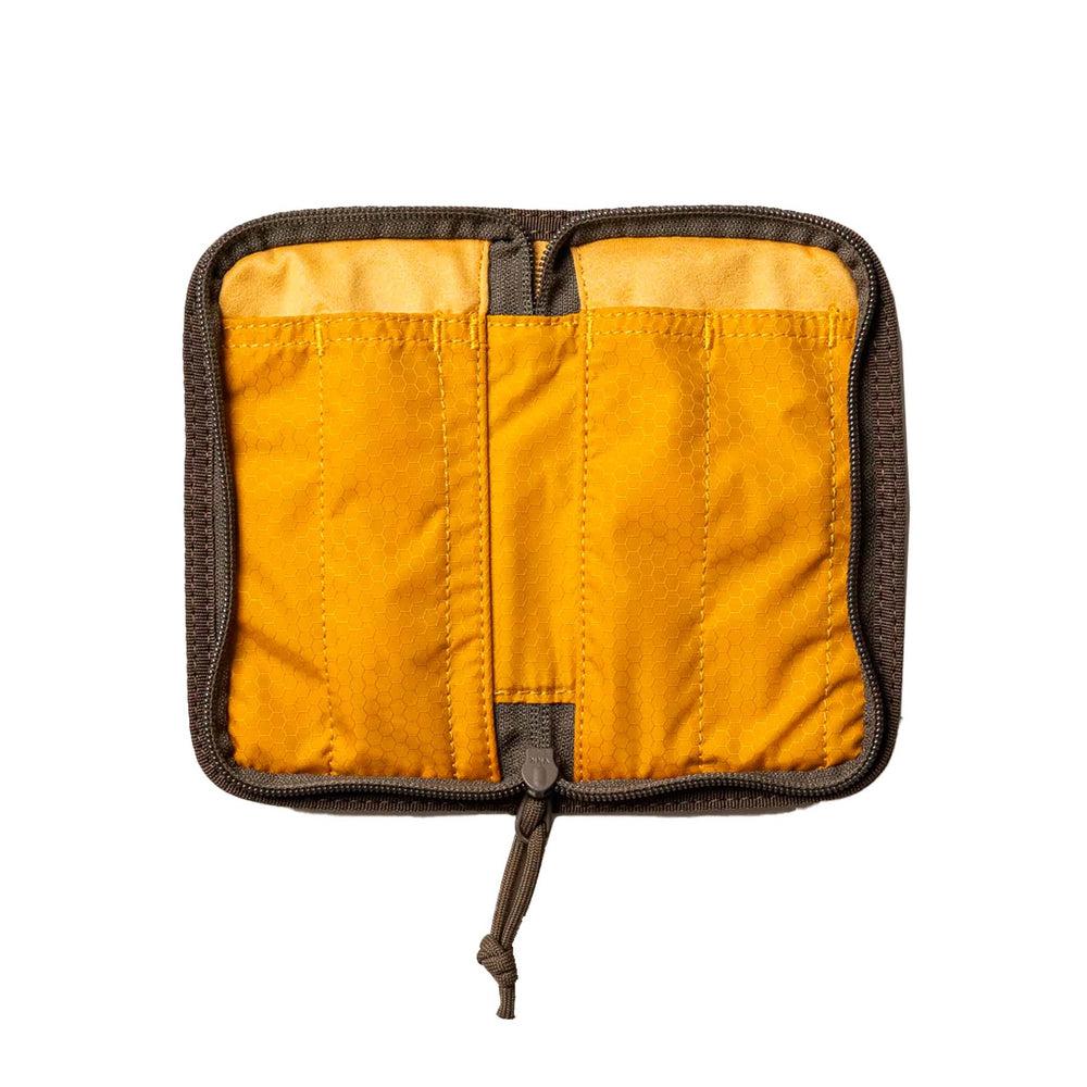 Lochby Pen Case (4 Slots) - Quattro - Image 3