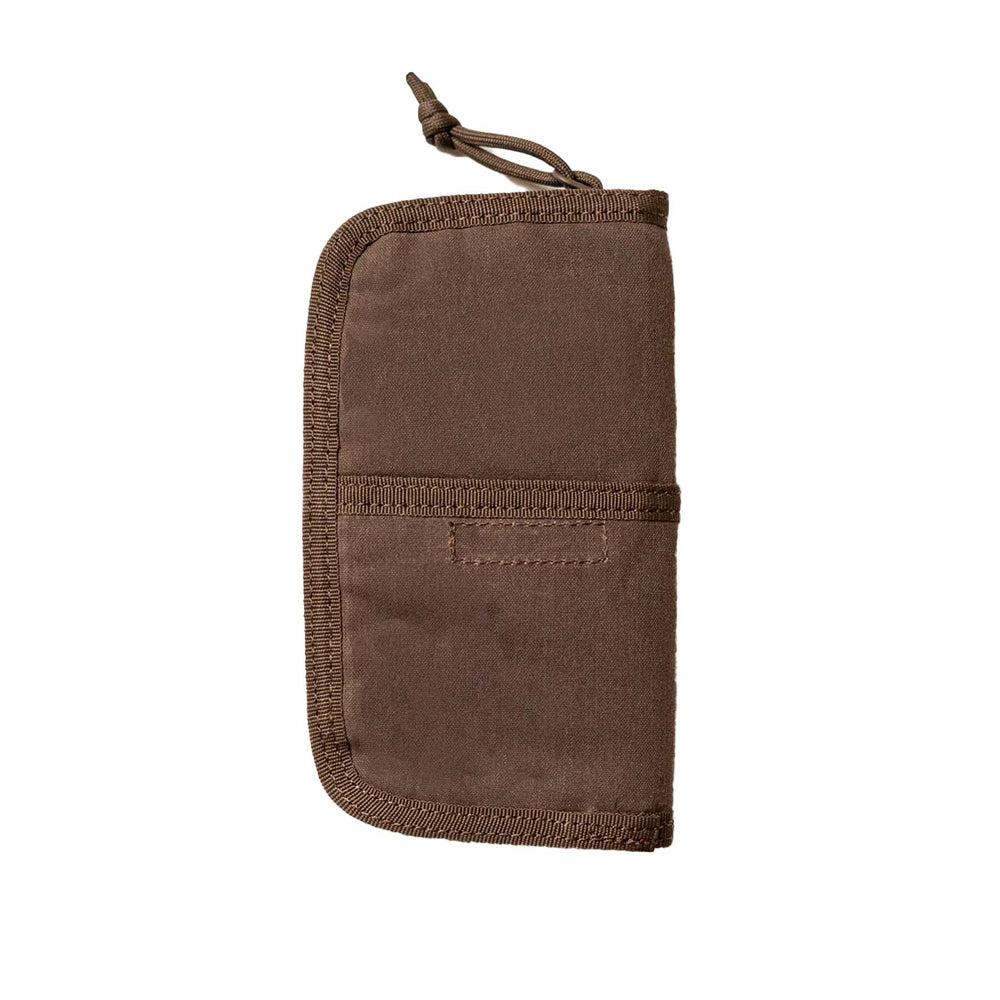 Lochby Pen Case (4 Slots) - Quattro - Image 5