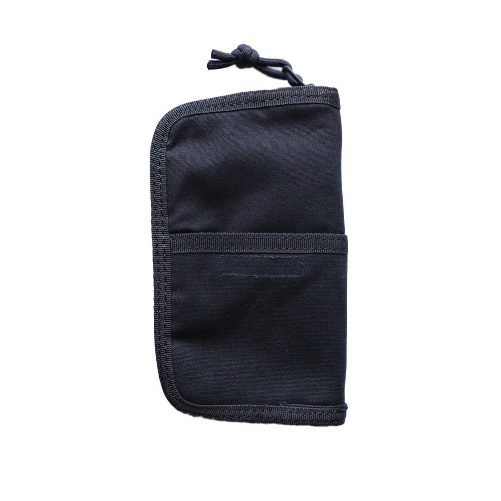 Lochby Pen Case (4 Slots) - Quattro - Image 7