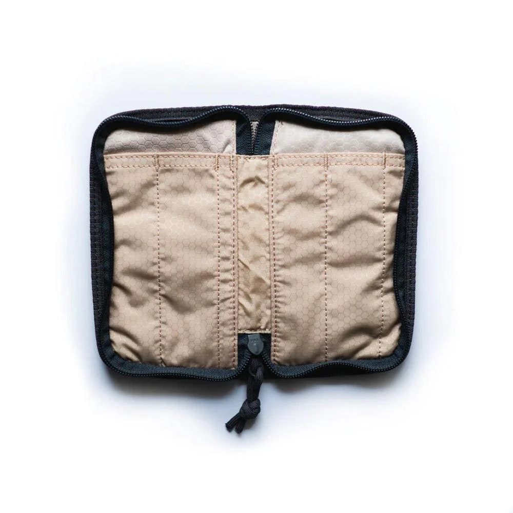 Lochby Pen Case (4 Slots) - Quattro - Image 8