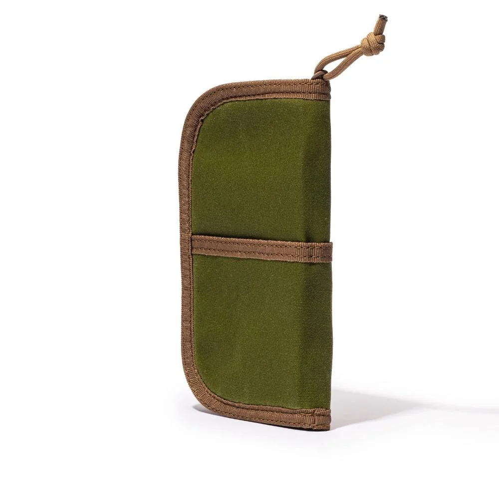 Lochby Pen Case (4 Slots) - Quattro V2 - Image 14
