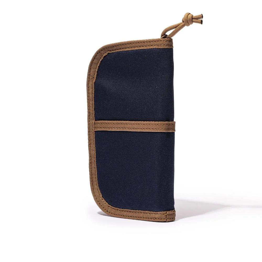 Lochby Pen Case (4 Slots) - Quattro V2 - Image 19