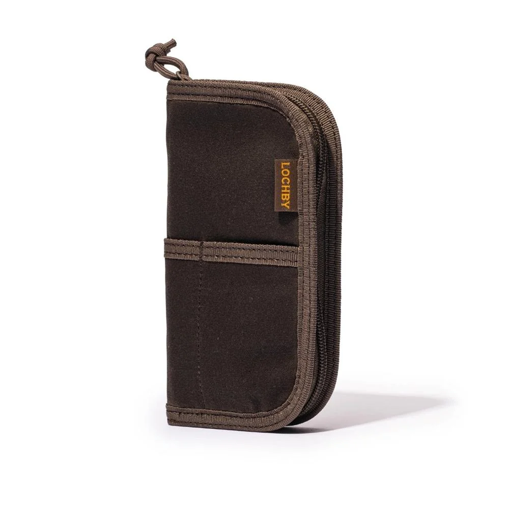 Lochby Pen Case (4 Slots) - Quattro V2 - Image 21