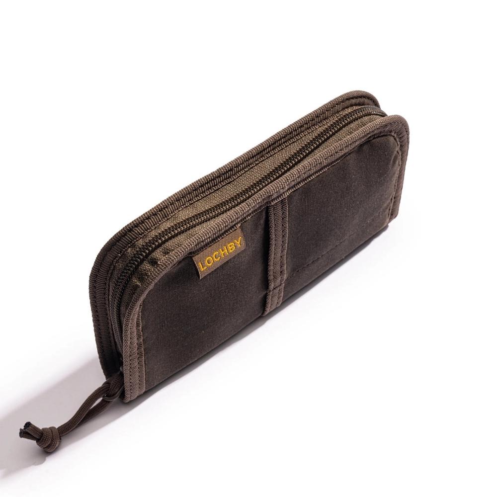Lochby Pen Case (4 Slots) - Quattro V2 - Image 25