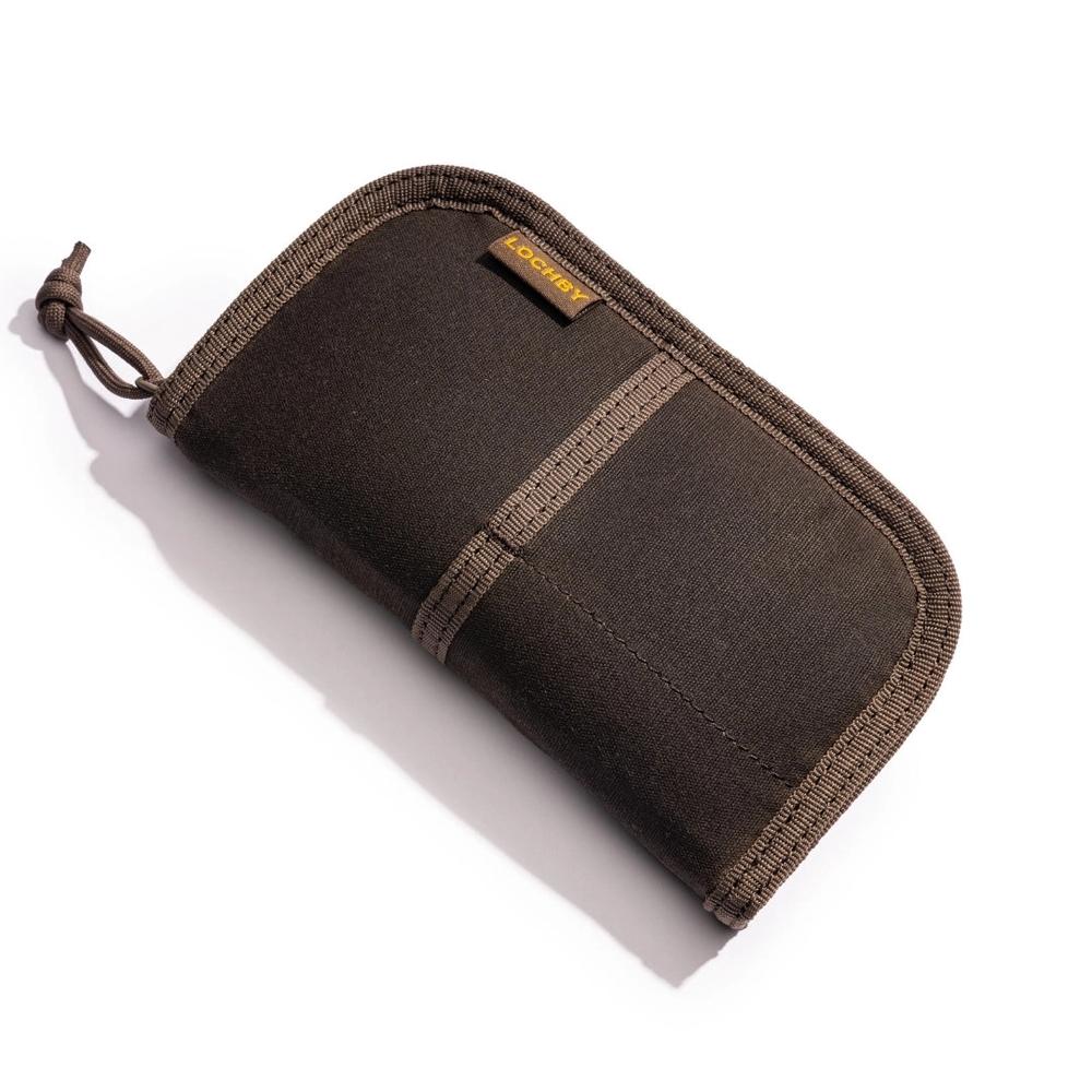 Lochby Pen Case (4 Slots) - Quattro V2 - Image 26