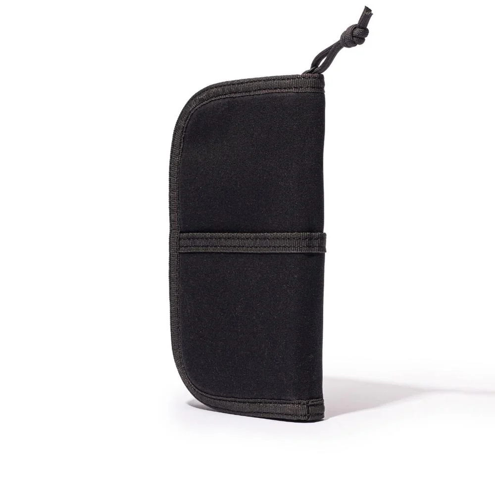 Lochby Pen Case (4 Slots) - Quattro V2 - Image 8