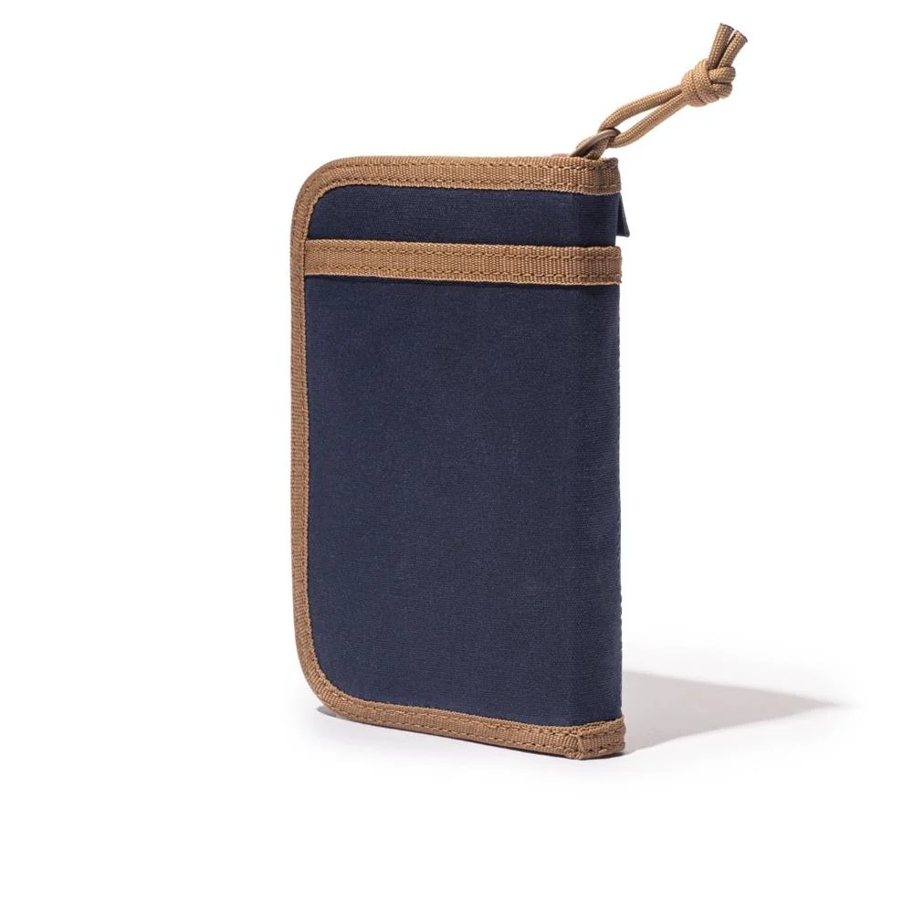 Lochby Pocket Journal - Image 11
