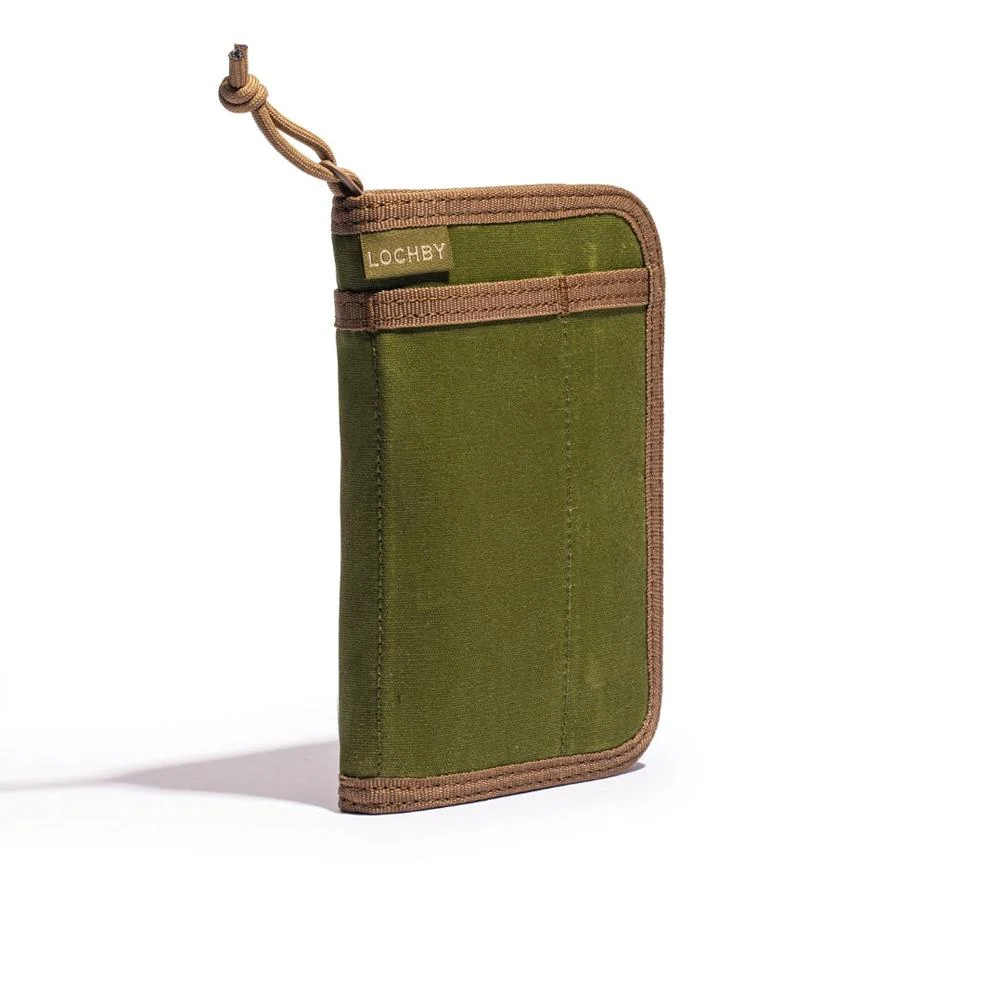 Lochby Pocket Journal - Image 15
