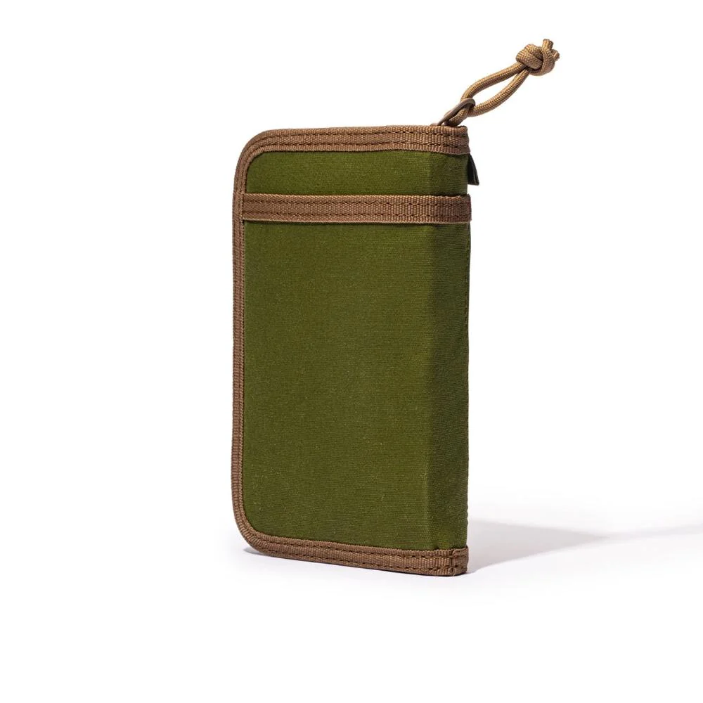 Lochby Pocket Journal - Image 16
