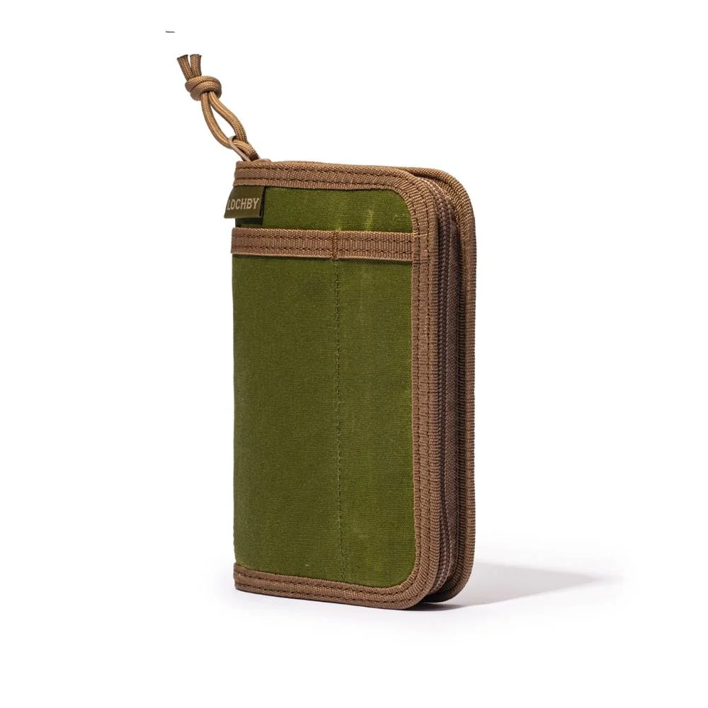 Lochby Pocket Journal - Image 17