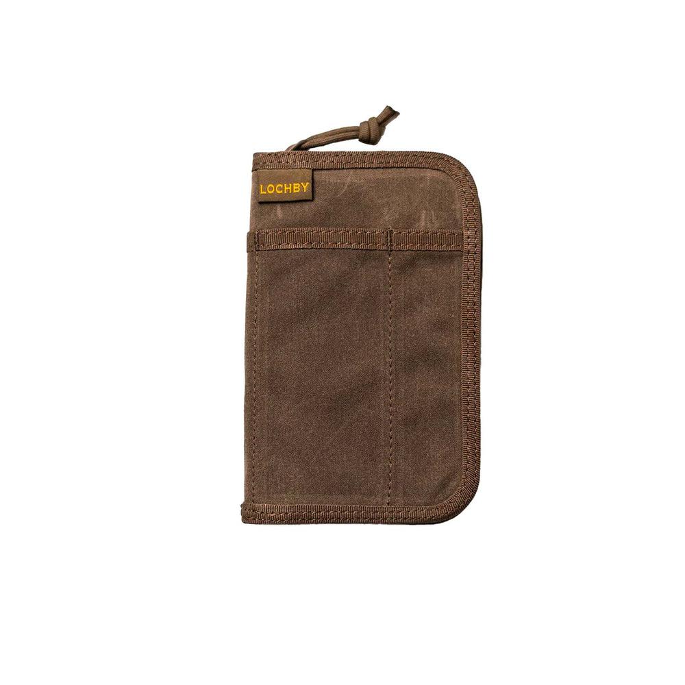 Lochby Pocket Journal - Image 3